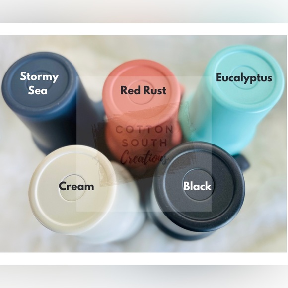 40oz Tumbler-Ships Today! - Picture 2 of 2